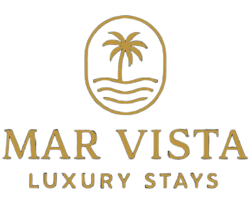 Mar Vista Logo