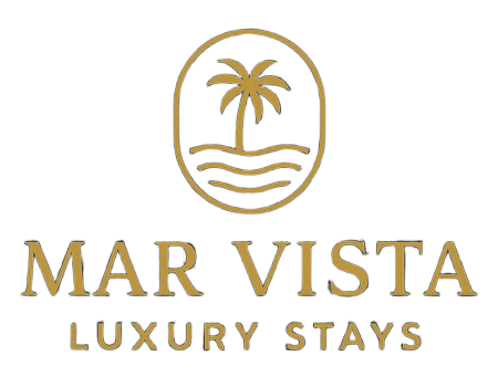 Mar Vista Logo