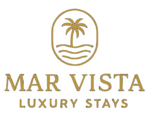 Mar Vista Logo
